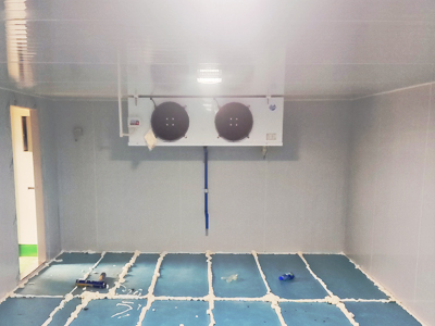 定制150立方小冷库, 如何在预算内实现最佳效果——01.jpg
